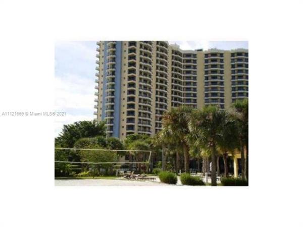 Parc Central Aventura South, 3300 NE 191st St #416, Aventura, Florida 33180, image 2