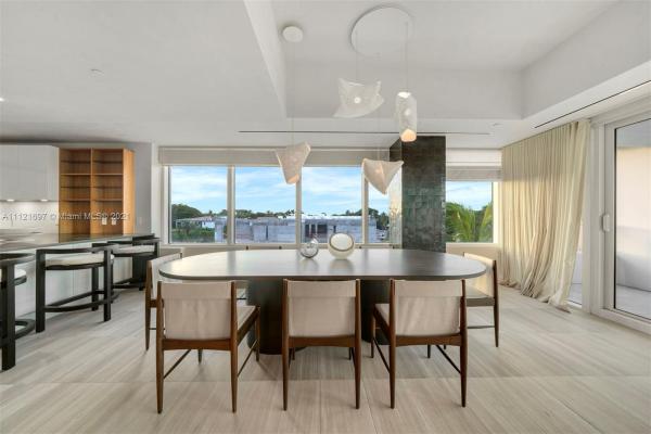 The Ritz-Carlton South Beach, 4701 N Meridian Ave #421, Miami Beach, Florida 33140, image 2