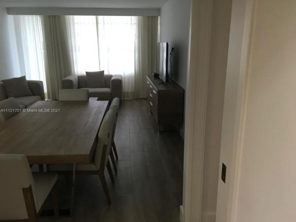 The Decoplage, 100 Lincoln Rd #1429, Miami Beach, Florida 33139, image 1