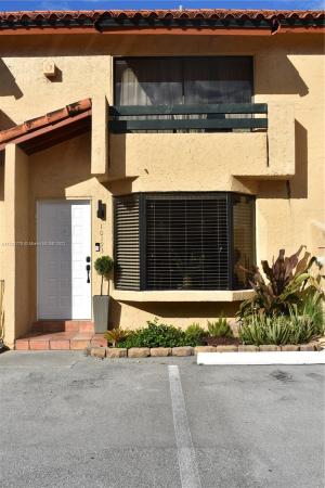 Dadeland Cove, 10193 SW 77th Ct, Kendall, Florida 33156, image 2