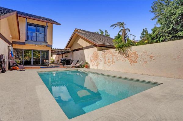 Woodbriar, 6482 Contempo Ln, Boca Raton, Florida 33433, image 2