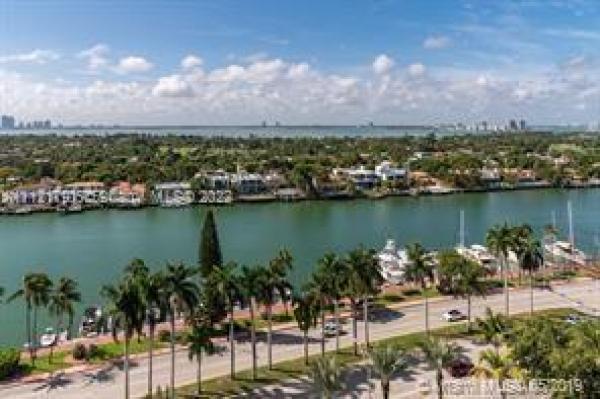 Seacoast 5151, 5151 Collins Ave #1520, Miami Beach, Florida 33140, image 2