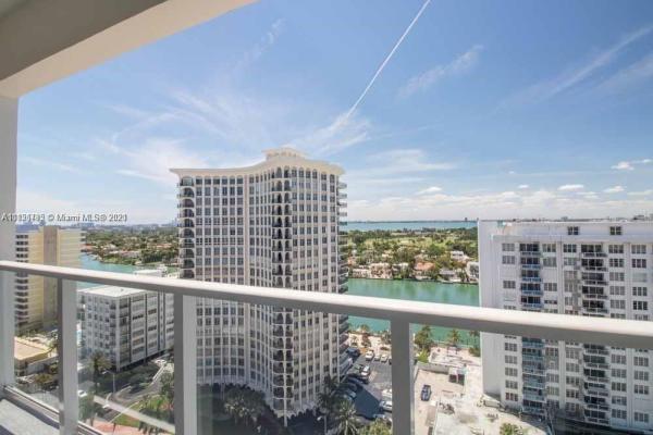 Arlen Beach, 5701 Collins Ave #PH07, Miami Beach, Florida 33140, image 2