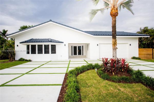 Coletown Acres, 10301 SW 111th St, Kendall, Florida 33176, image 2