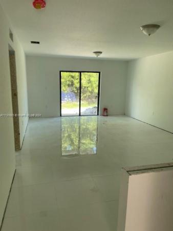 11211 SW 220th St Unit 2, Goulds, Florida 33170, image 2