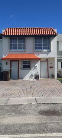 Flamingo Lake, 7385 W 18th Ave, Hialeah, Florida 33014, image 1