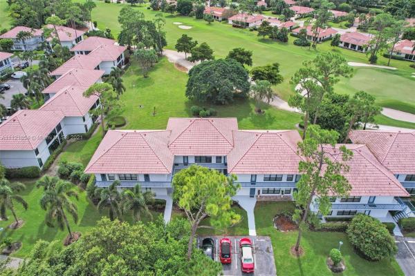 Osprey, 4116 N Quail Ridge Dr N #A, Boynton Beach, Florida 33436, image 2