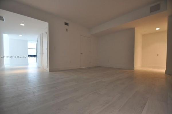 1010 Brickell, 1010 Brickell Ave #3505, Miami, Florida 33131, image 2