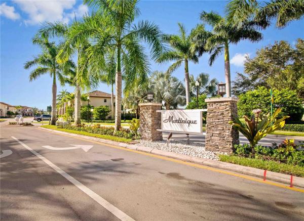 Martinique At Oasis, 3213 SE 5th Ct #., Homestead, Florida 33033, image 2