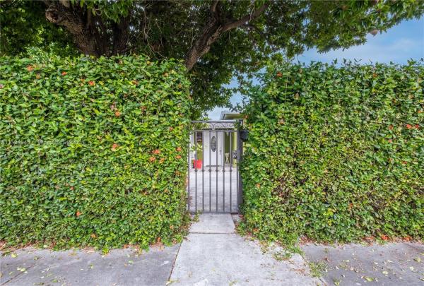 1301 NW 31st Ave, Miami, Florida 33125, image 2