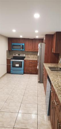The Leeward, 555 NE 123rd St #200, North Miami, Florida 33161, image 1