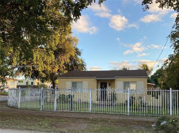 Holleman Manor, 1900 NW 33rd St, Miami, Florida 33142, image 2