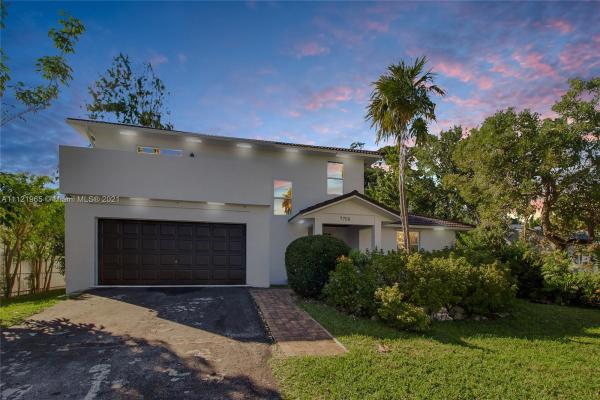 North Bay Island, 7700 Beachview Dr, North Bay Village, Florida 33141, image 2