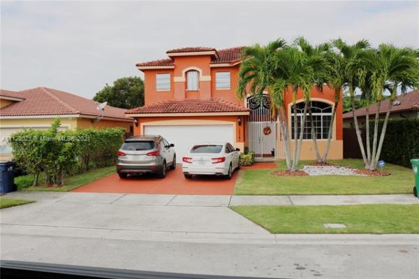 13341 SW 283rd St, Unincorporated Dade County, Florida 33033, image 2