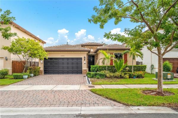 Borek, 23861 SW 114th Pl, Princeton, Florida 33032, image 2