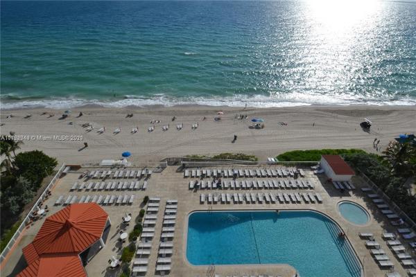The Aventura Beach Club, 19201 Collins Ave #1111, Sunny Isles Beach, Florida 33160, image 2