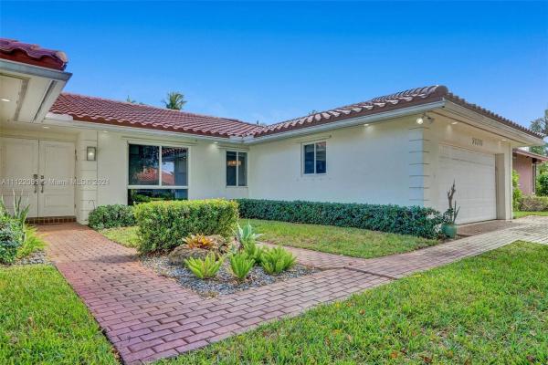 Forest Estates, 21131 NE 23rd Ave, Ojus, Florida 33180, image 2