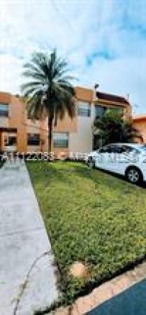 South Winds, 9310 W Flagler St #118B, Fountainebleau, Florida 33174, image 2