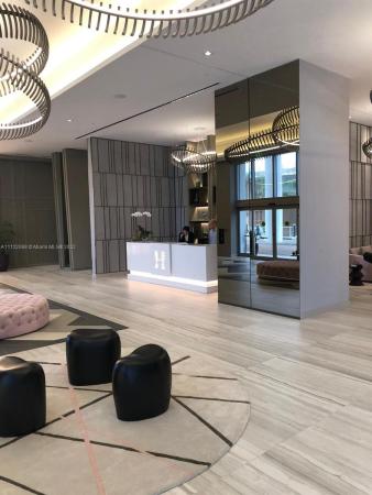 Hyde Beach House, 4010 S Ocean Dr #R2401, Hallandale Beach, Florida 33019, image 2