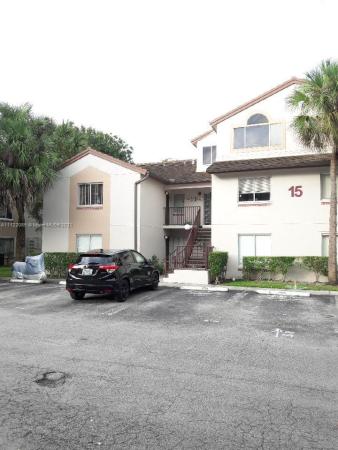 Parc Vista, 14142 SW 93rd Ln, Kendall, Florida 33186, image 2