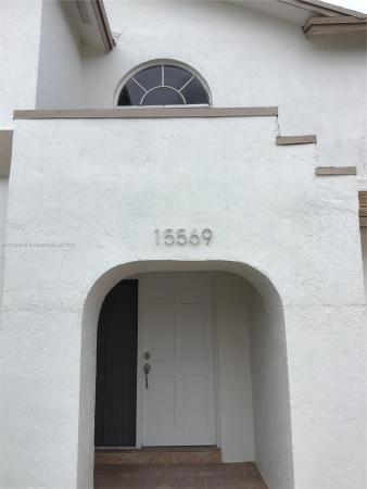 Westwind Lakes, 15569 SW 62nd St, Kendall West, Florida 33193, image 2
