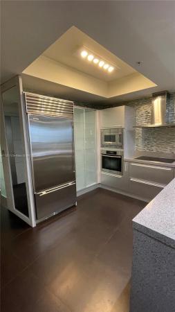 Trump Royale, 18201 Collins Ave #1507, Sunny Isles Beach, Florida 33160, image 2