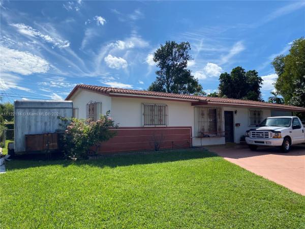 Coral Gables Heights, 9110 SW 28th St, Westchester, Florida 33165, image 1