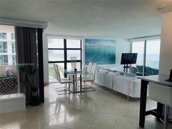 L´Excellence, 5757 Collins Ave #1706, Miami Beach, Florida 33140, image 2