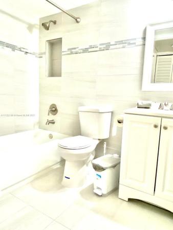 Monterey, 851 NE 207th Ter #6-103, Ives Estates, Florida 33179, image 2
