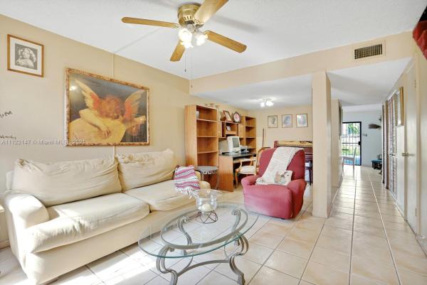 New Paseos Castellanos, 12223 SW 17th Ln #106-O, Tamiami, Florida 33175, image 2