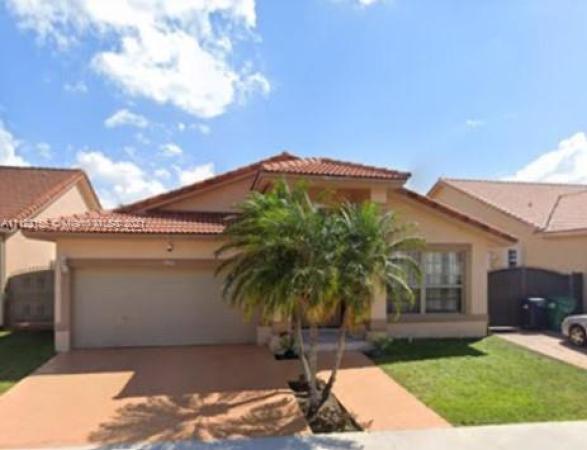 Florida Tropical Estates, 9052 NW 146th Ter, Miami Lakes, Florida 33018, image 2