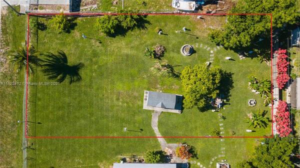 Victory Gardens, 107XX SW 219, Goulds, Florida 33170, image 2
