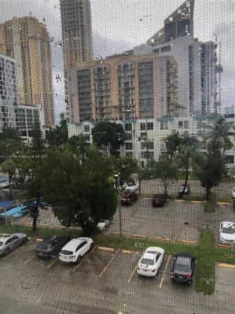 Avila North, 17570 Atlantic Blvd #512, Sunny Isles Beach, Florida 33160, image 2