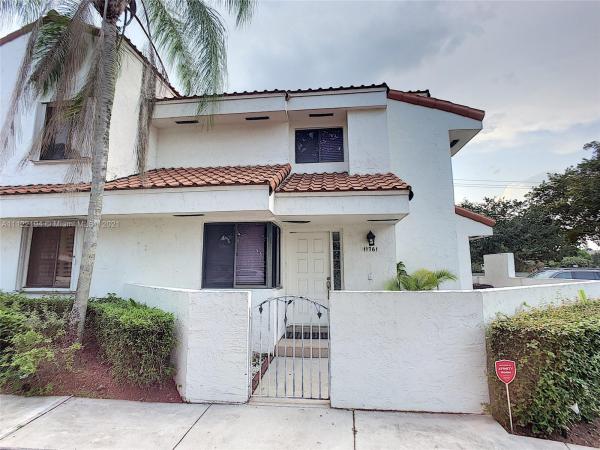 Terra Bella, 11761 Terra Bella Blvd, Plantation, Florida 33325, image 1