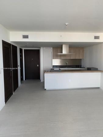 Brickell Flatiron, 1000 Brickell Plz #3006, Miami, Florida 33131, image 2