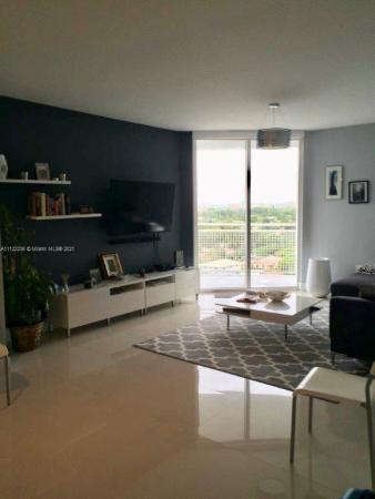 Gateway To The Grove, 2600 SW 27th Ave #1001, Miami, Florida 33133, image 2