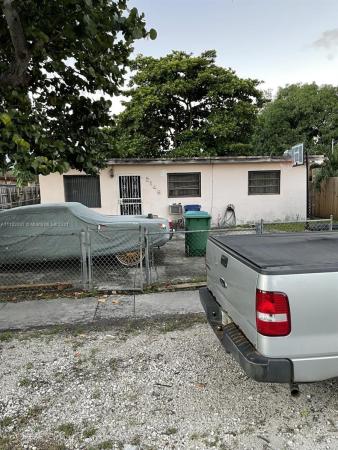 Etheldale, 2145 NW 85th St, West Little River, Florida 33147, image 2