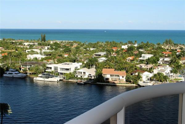 Terraces North Turnberry, 20191 E Country Club Dr #1702, Aventura, Florida 33180, image 2