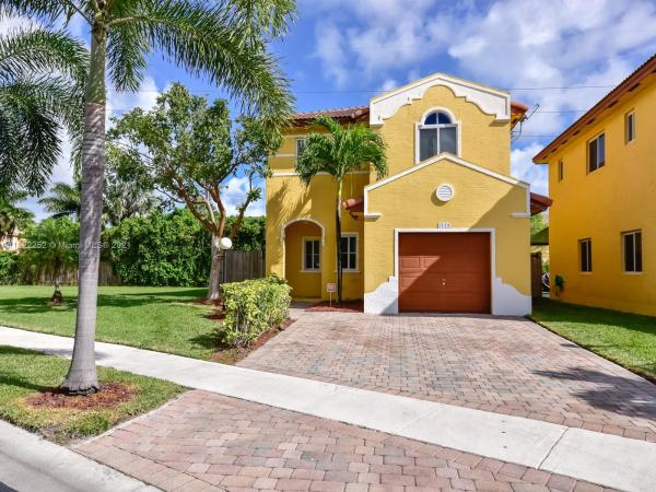 Marianas Homestead, 1119 NE 41st Ter, Homestead, Florida 33033, image 2