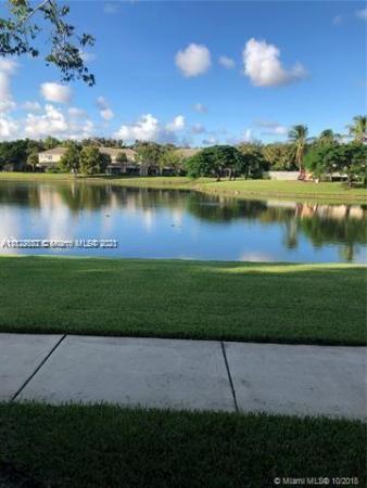 Palmbrooke Townhomes, West Palm Beach, Florida 33417, image 2