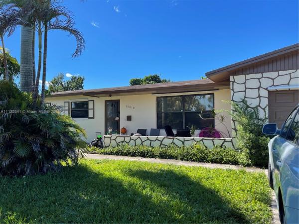 South Miami Heights Residential, 19810 SW 119th Ave, South Miami Heights, Florida 33177, image 2