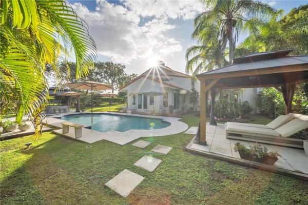 Hitchens Estates, 8250 SW 187th St, Cutler Bay, Florida 33157, image 2