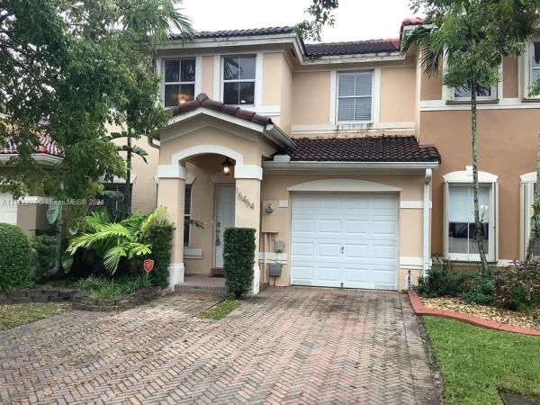 Melrose Parc, 16464 SW 47th 0, The Hammocks, Florida 33185, image 2