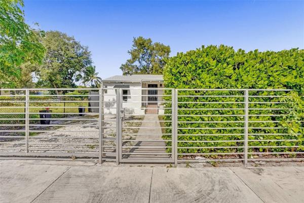 Columbia Park, 235 NW 45th St, Miami, Florida 33127, image 2