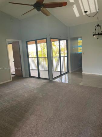 Lakeshore, 889 Hamilton Dr #889I, Homestead, Florida 33034, image 2