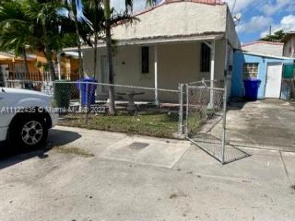 New Haven, 2325 NW 35th St, Miami, Florida 33142, image 1
