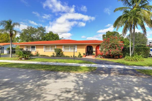 Cherry Grove, 9245 SW 90th St, Kendall, Florida 33176, image 2