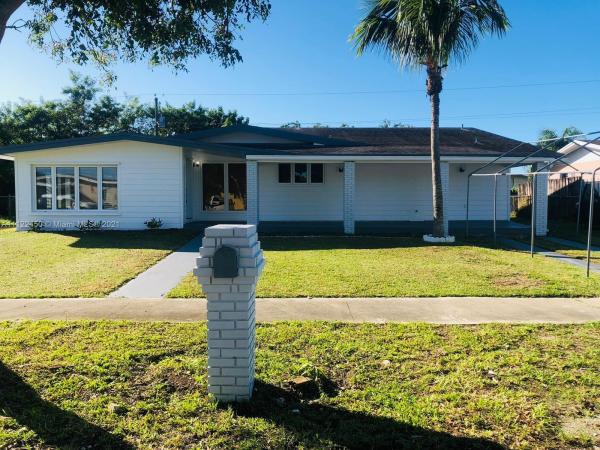 South Miami Heights Manor, 12002 SW 173rd Ter, South Miami Heights, Florida 33177, image 2