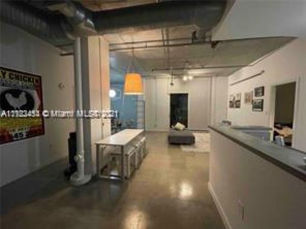 The Yorker, 444 NE 30th St #403, Miami, Florida 33137, image 2