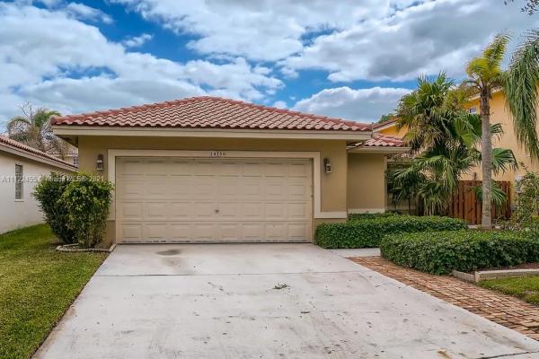 Vista Filare, 14750 Vista Verdi Rd, Davie, Florida 33325, image 1